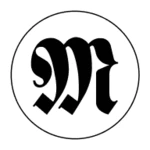 Logo of Mindener Tageblatt android Application 